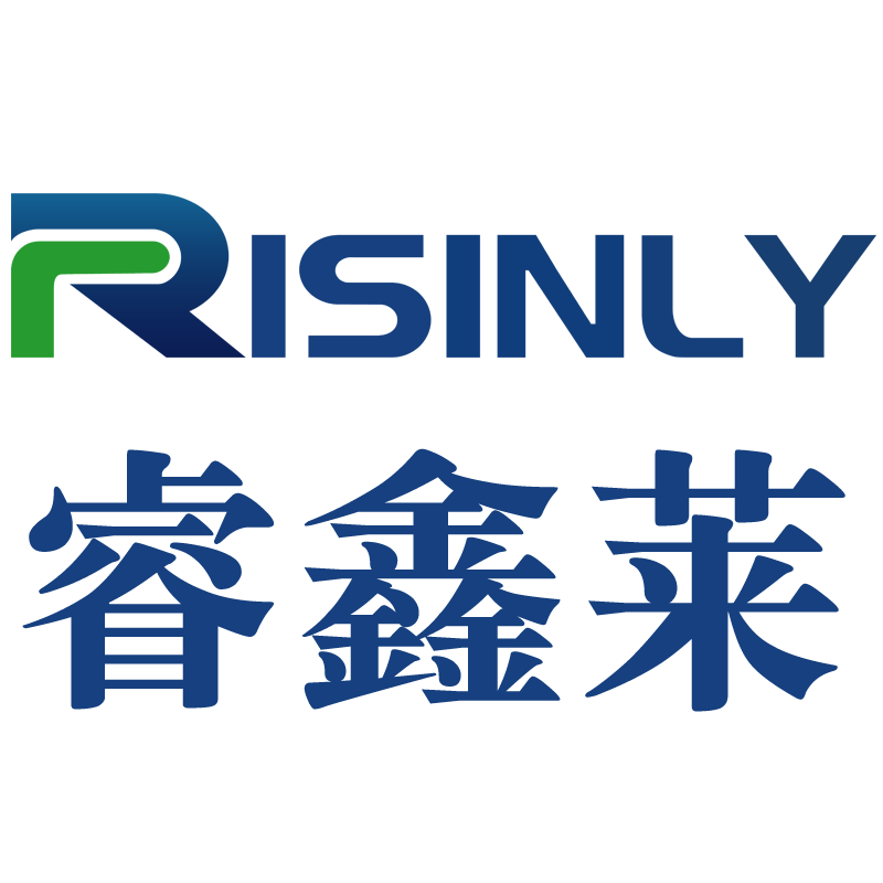江阳睿鑫莱科技有限公司